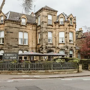 murrayfield-hotel.edinburghhotelsuk.org/