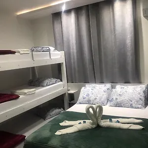 pousada-vip-armacao.santa-catarina-brasil.com/