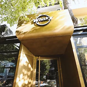 boutique-hotel-whisky.hotels-in-tirana.com/