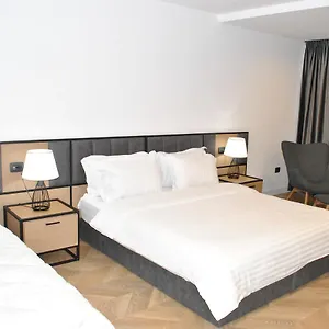prime-hotel-tirana.hotels-in-tirana.com/