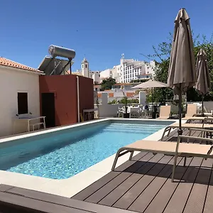 casa-malpique.hotelaalgarve.com/